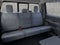 2026 Ford F-250 F-250® XLT