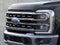 2026 Ford F-250 F-250® XLT