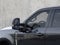 2026 Ford F-250 F-250® XLT