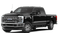 2026 Ford F-250 F-250® XLT