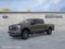 2026 Ford F-250 F-250® Lariat®
