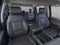 2026 Ford F-250 F-250® Lariat®