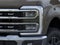 2026 Ford F-250 F-250® Lariat®
