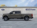 2026 Ford F-250 F-250® Lariat®