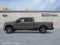 2026 Ford F-250 F-250® Lariat®