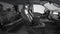 2026 Ford F-250 F-250® Lariat®