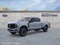 2026 Ford F-250 F-250® Lariat®