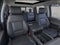 2026 Ford F-250 F-250® Lariat®