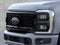 2026 Ford F-250 F-250® Lariat®