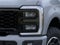 2026 Ford F-250 F-250® Lariat®