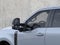 2026 Ford F-250 F-250® Lariat®