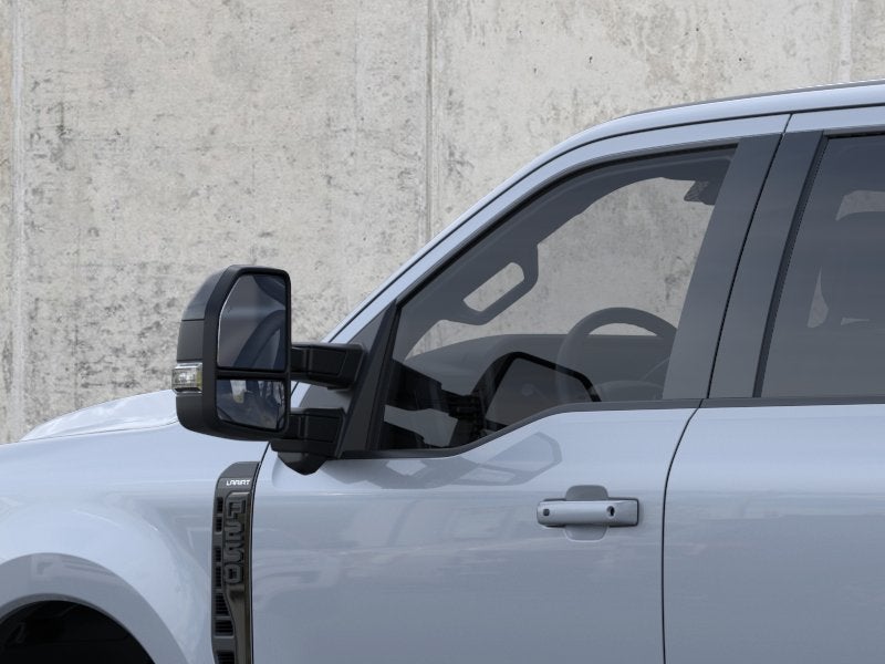 2026 Ford F-250 F-250® Lariat®