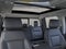 2026 Ford F-250 F-250® Lariat®