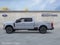 2026 Ford F-250 F-250® Lariat®