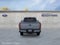 2026 Ford F-250 F-250® Lariat®