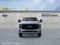 2026 Ford F-250 F-250® Lariat®