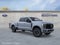 2026 Ford F-250 F-250® Lariat®