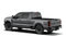 2027 Ford F-250 F-250® XLT