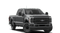 2027 Ford F-250 F-250® XLT