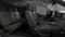 2027 Ford F-250 F-250® XLT