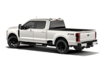 2027 Ford F-250 F-250® Lariat®
