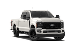 2027 Ford F-250 F-250® Lariat®