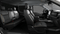 2027 Ford F-250 F-250® Lariat®