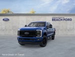 2026 Ford F-250 F-250® XLT
