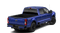 2026 Ford F-250 F-250® XLT