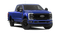 2026 Ford F-250 F-250® XLT