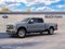 2027 Ford F-250 F-250® Lariat®