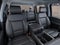 2027 Ford F-250 F-250® Lariat®