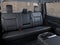 2027 Ford F-250 F-250® Lariat®
