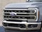 2027 Ford F-250 F-250® Lariat®
