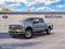 2027 Ford F-250 F-250® Lariat®
