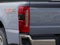 2027 Ford F-250 F-250® Lariat®