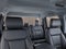 2027 Ford F-250 F-250® Lariat®