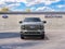 2027 Ford F-250 F-250® Lariat®