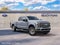 2027 Ford F-250 F-250® Lariat®