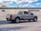 2027 Ford F-250 F-250® Lariat®