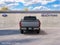 2027 Ford F-250 F-250® Lariat®