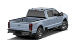 2027 Ford F-250 F-250® Lariat®