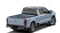 2027 Ford F-250 F-250® Lariat®
