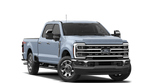 2027 Ford F-250 F-250® Lariat®