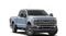 2027 Ford F-250 F-250® Lariat®