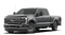 2027 Ford F-250 F-250® Lariat®