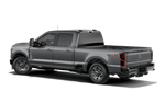 2027 Ford F-250 F-250® Lariat®