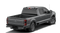 2027 Ford F-250 F-250® Lariat®
