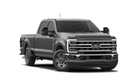 2027 Ford F-250 F-250® Lariat®