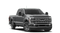 2027 Ford F-250 F-250® Lariat®